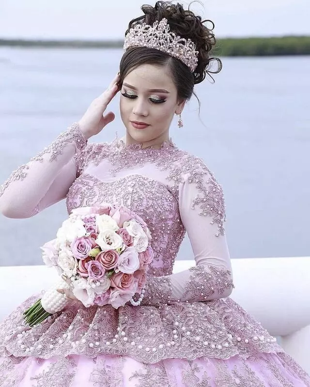 Makeup By Eli