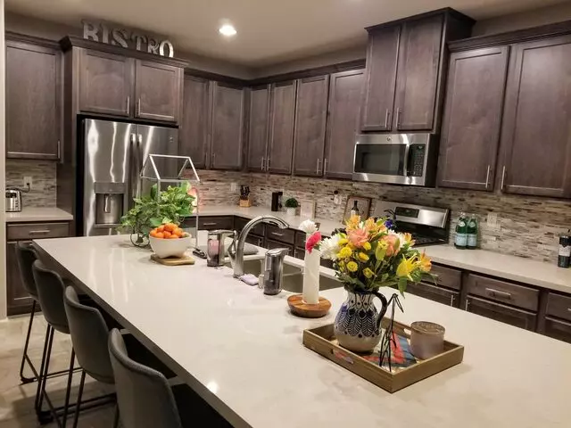 Avanti Green Eco Cleaning