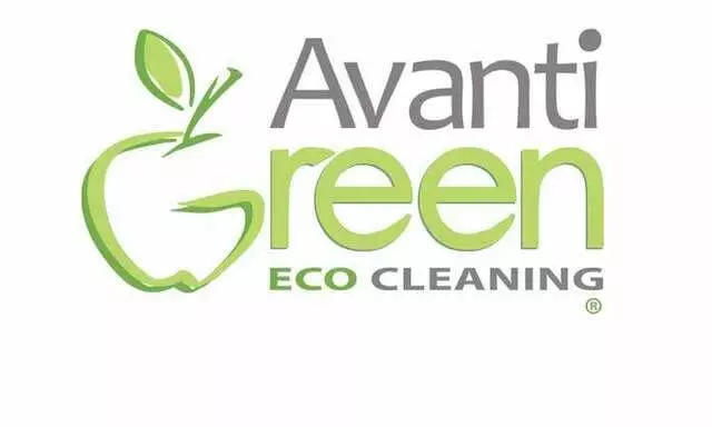 Avanti Green Eco Cleaning