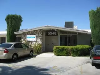 PO BOX Zone