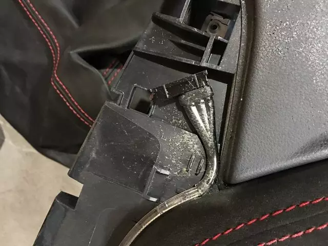 Wicked Stitches Custom Upholstery