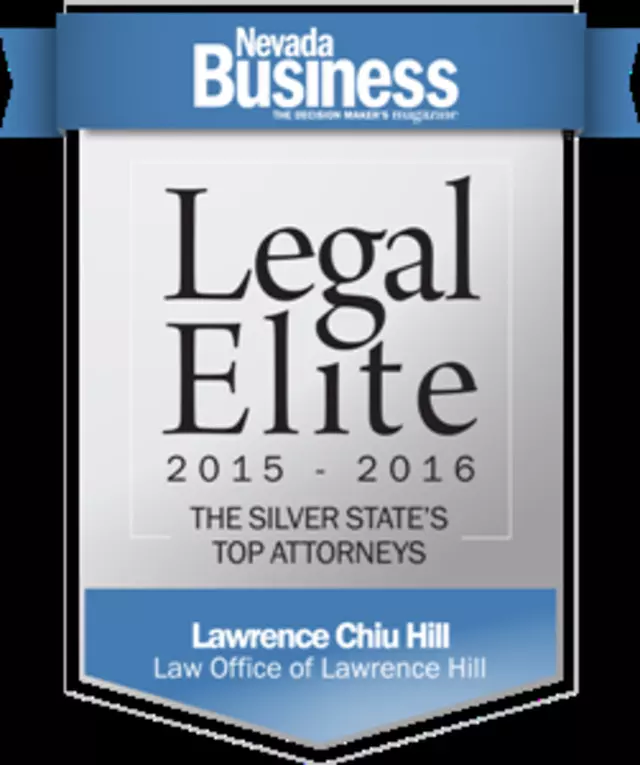 Lawrence Hill and Associates