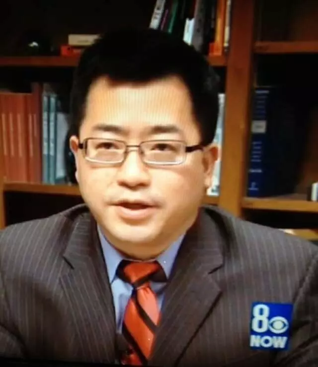 Lawrence Hill and Associates