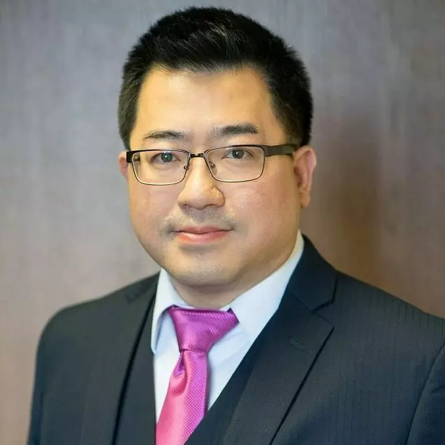 Lawrence Hill and Associates
