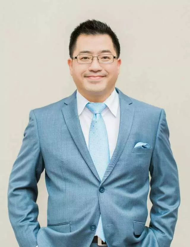 Lawrence Hill and Associates