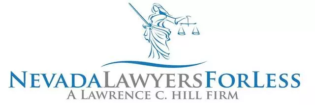 Lawrence Hill and Associates