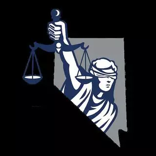 Lawrence Hill and Associates