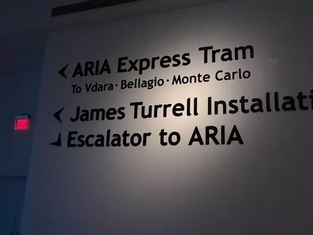 ARIA Express