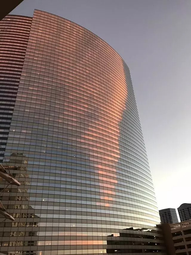 ARIA Express