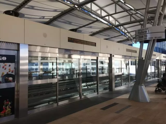 ARIA Express