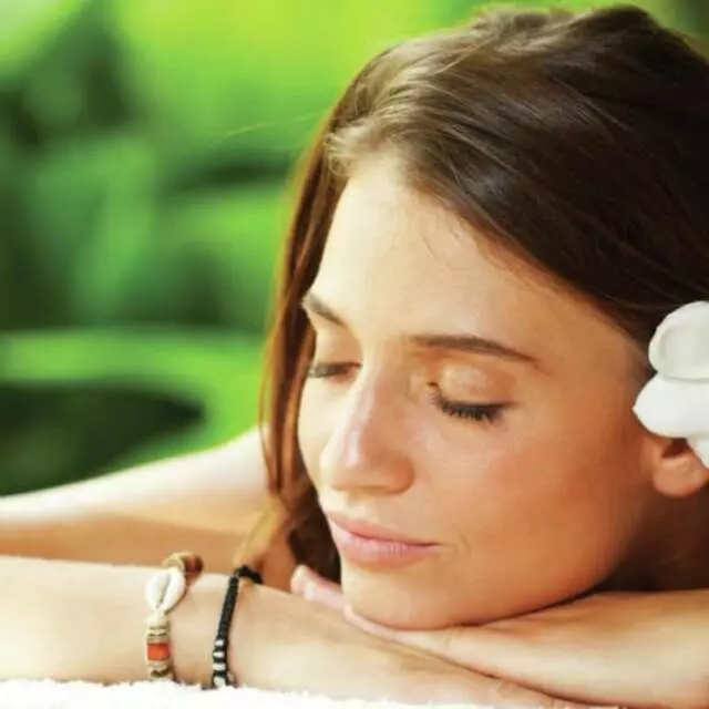 Royal Treatment Spa