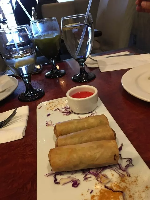 Amazing Thai 2