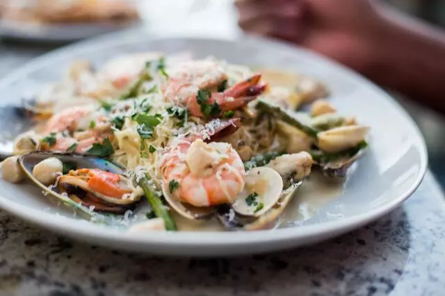 Minchia&apos;s Cibo Italiano