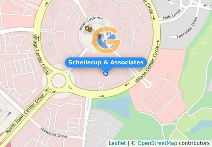 Schellerup & Associates