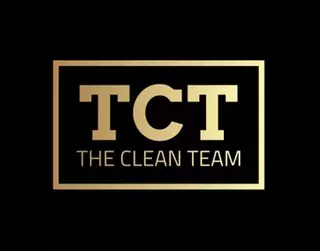 The Clean Team LV