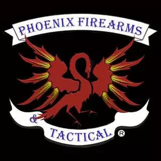 Phoenix Firearms & Tactical