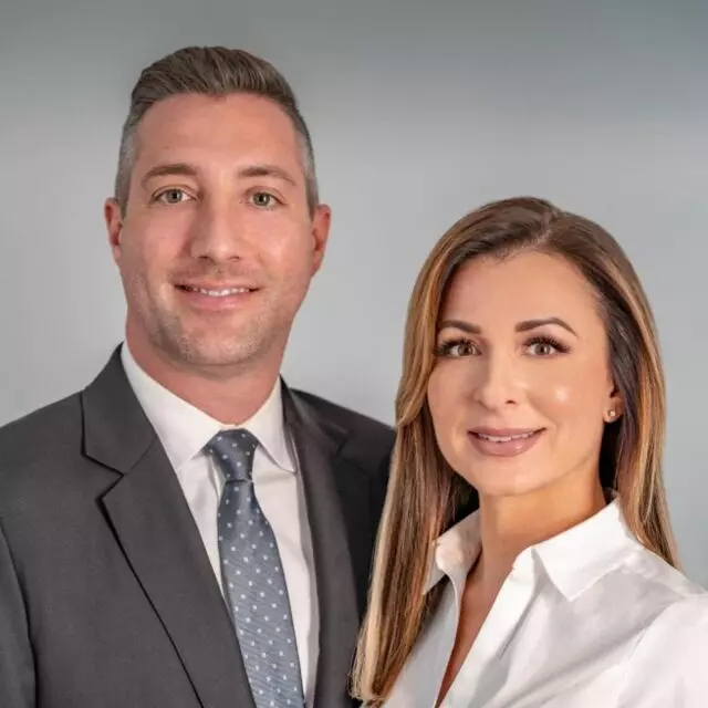Alex Adabashi - Huntington & Ellis Real Estate