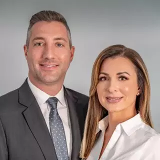Alex Adabashi - Huntington & Ellis Real Estate