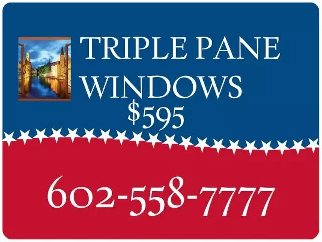 Advertising & Marketing Solutions