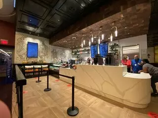 Jack Pots Coffee