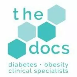 The DOCS Cardiovascular