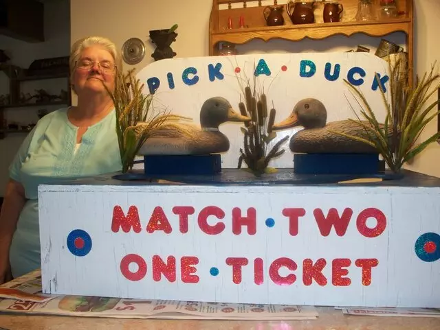 Signmasters