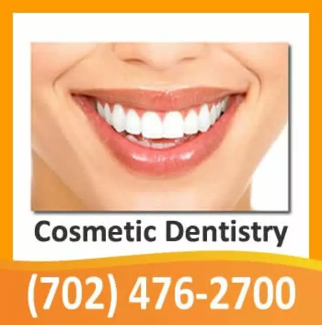 Advanced Dentistry