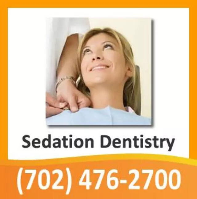 Advanced Dentistry