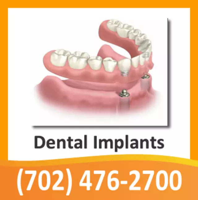 Advanced Dentistry