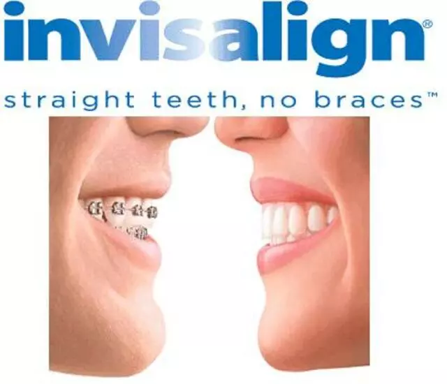 Advanced Dentistry