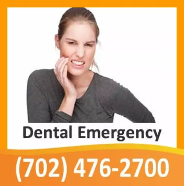 Advanced Dentistry