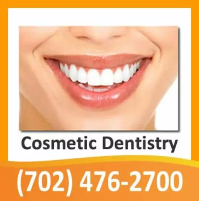Advanced Dentistry