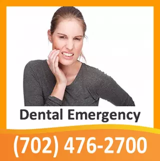 Advanced Dentistry