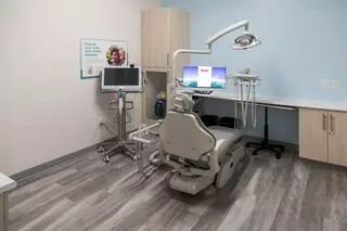 Highlands Modern Dentistry and Orthodontics