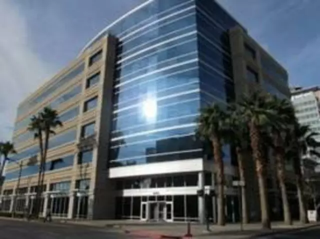 The Law Office of Sean P. Sullivan