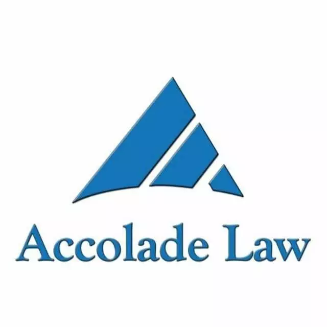 Accolade Law