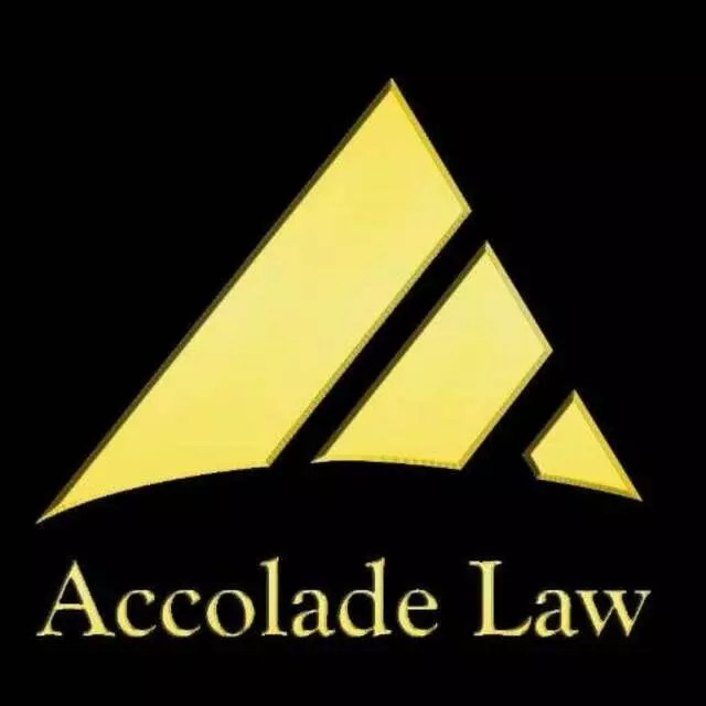 Accolade Law