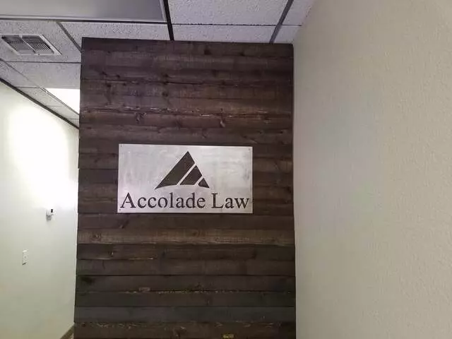 Accolade Law