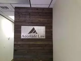 Accolade Law