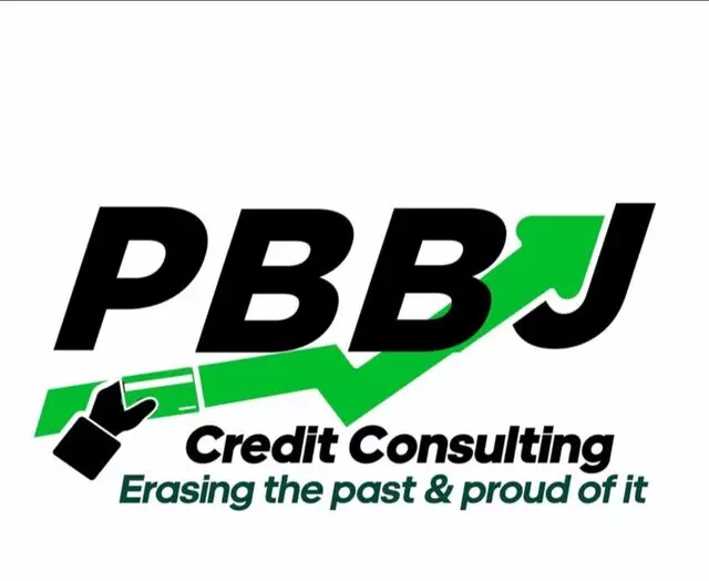 PBBJ Consulting Experts