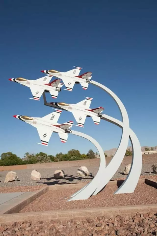 Aviation Inn