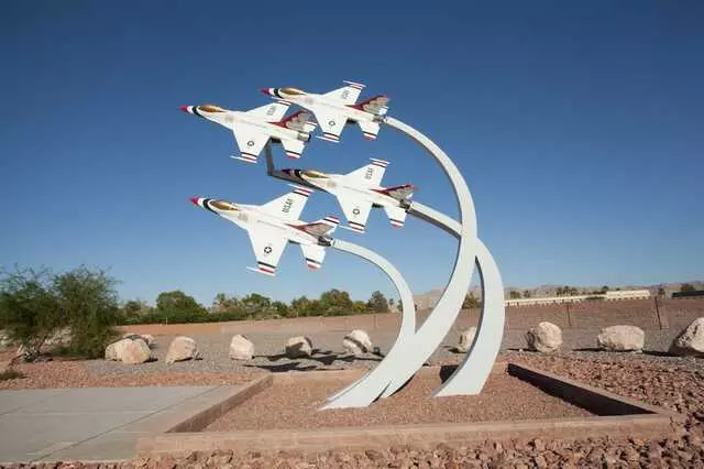 Aviation Inn