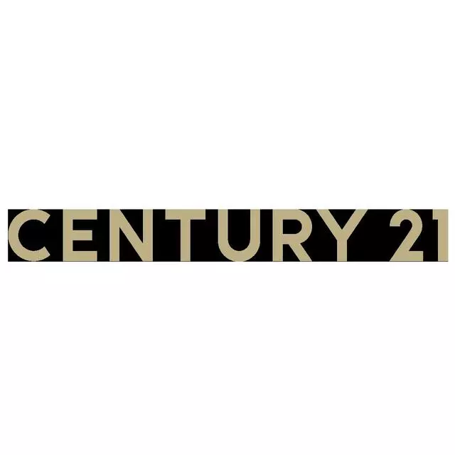 Alexandra Adum - Century 21 Gavish