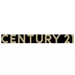 Alexandra Adum - Century 21 Gavish