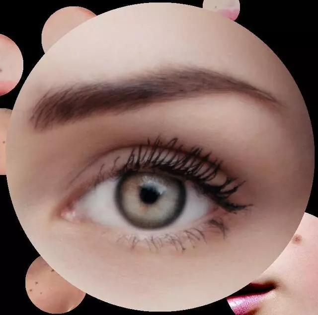 Alluring Brows