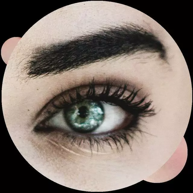 Alluring Brows