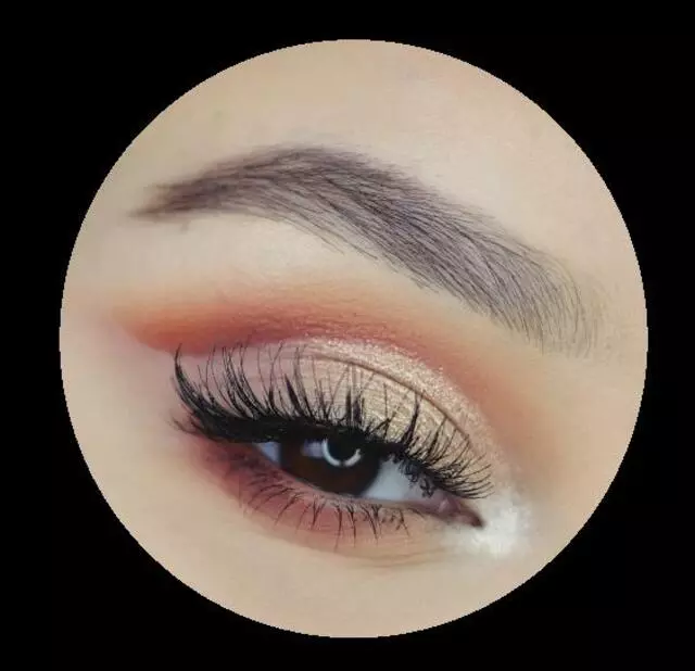 Alluring Brows