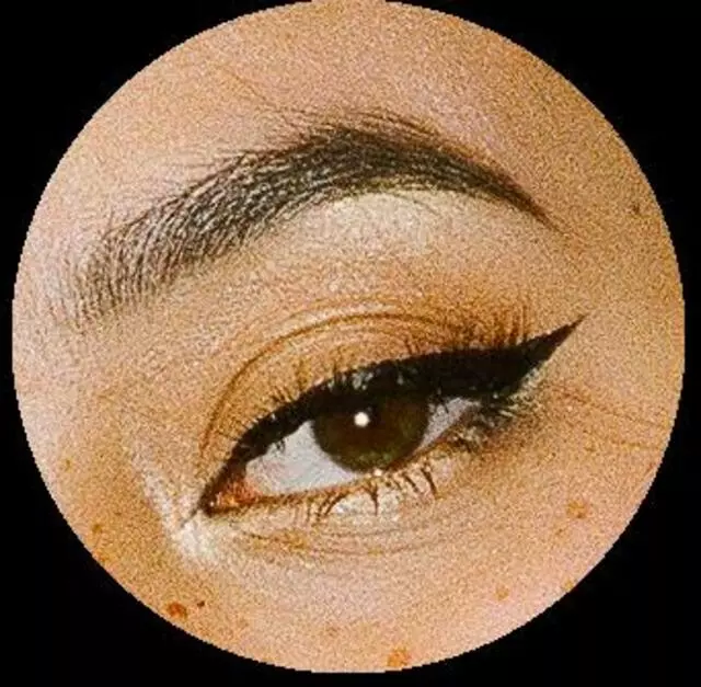 Alluring Brows
