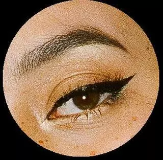 Alluring Brows