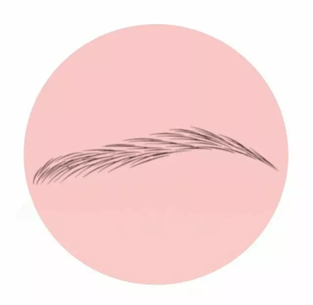 Alluring Brows